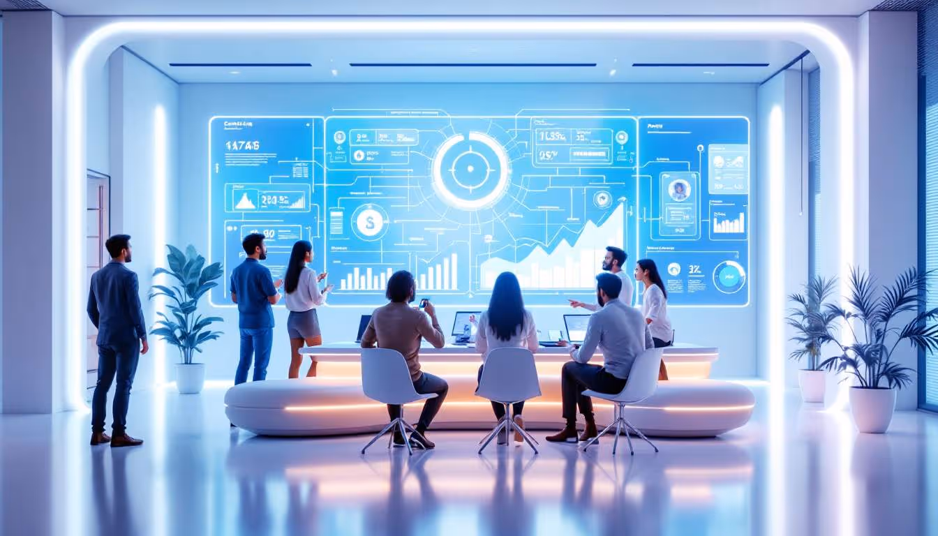 Cómo Celestia Está Cambiando la Nómina Cripto para Startups