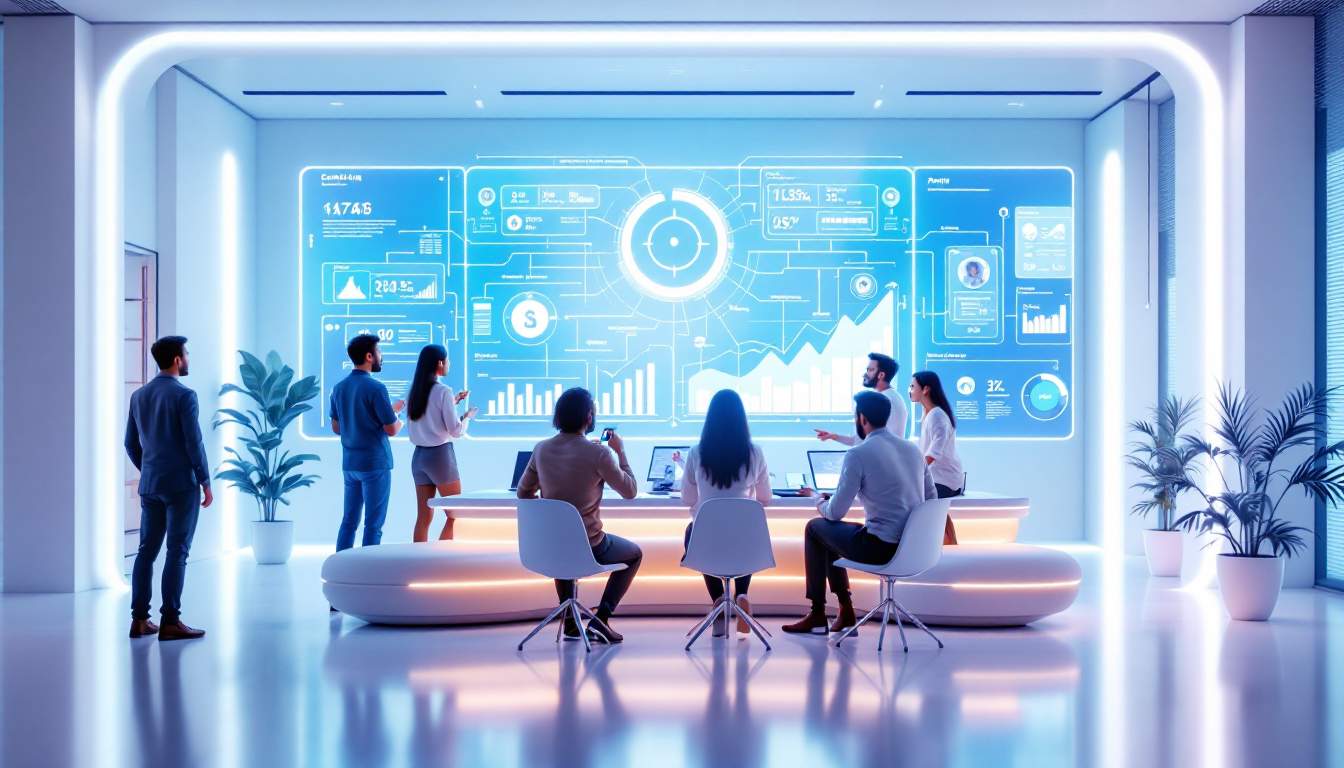 Cómo Celestia Está Cambiando la Nómina Cripto para Startups