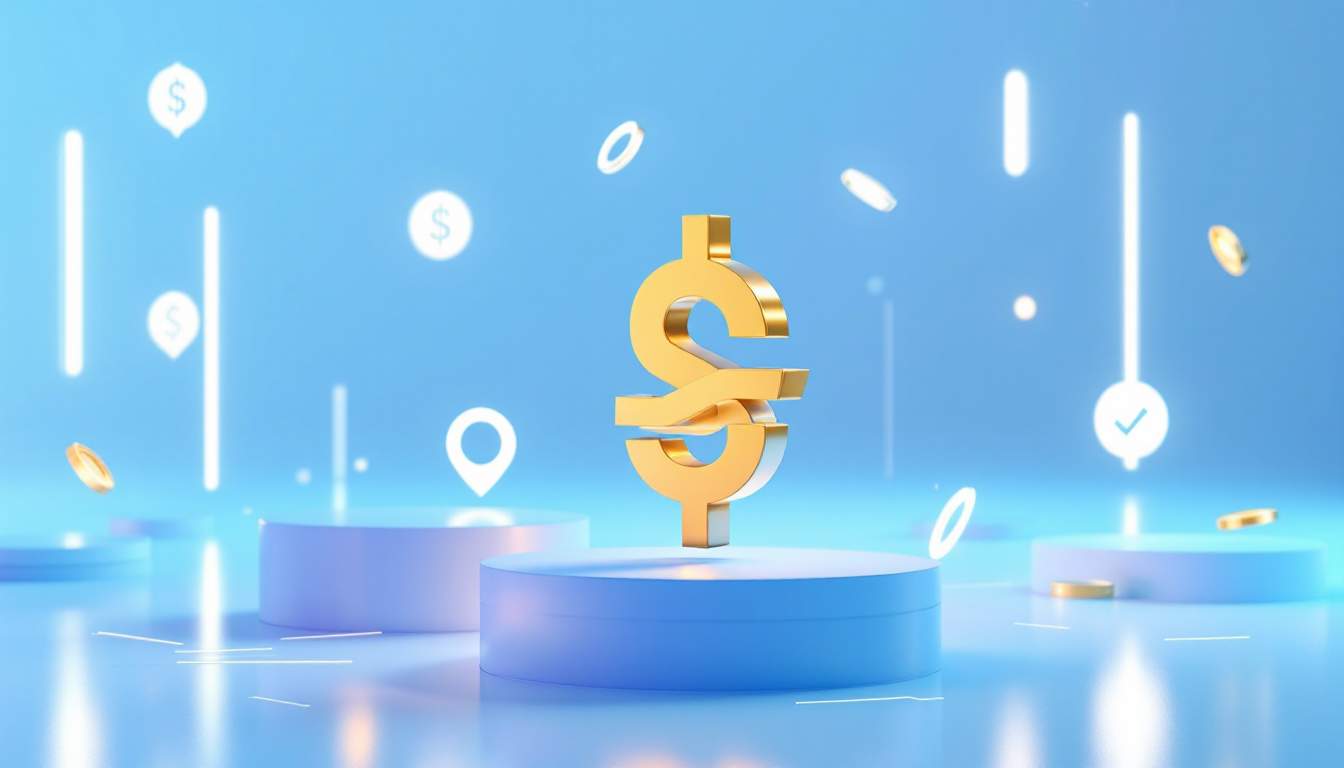 ¿Stablecoins o Depósitos Tokenizados: Quién Ganará la Batalla de la Banca Digital?