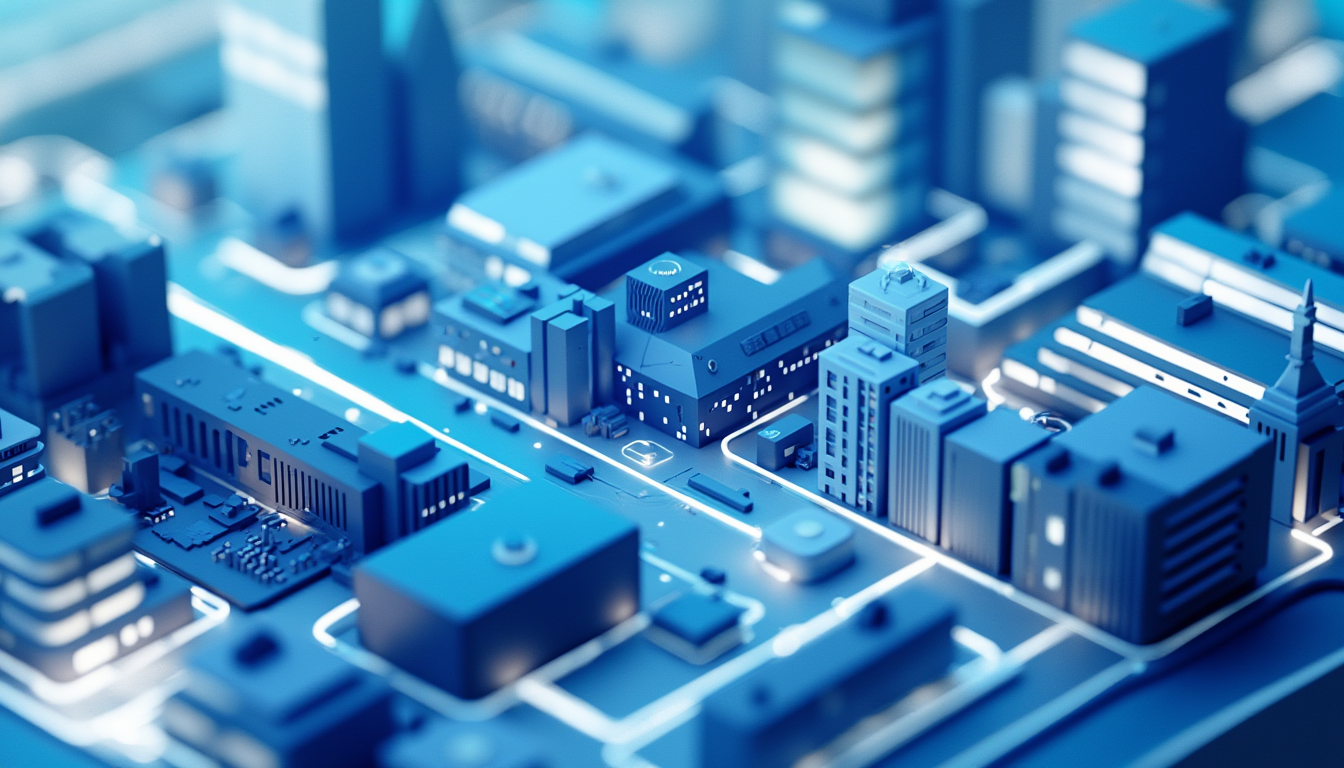 El Shock de Suministro de XRP: Una Frontera en las Inversiones Cripto