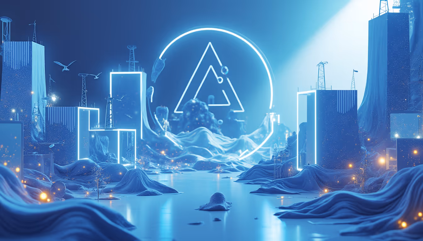 The Ripple Effects of Changpeng Zhao on the ASTER Token