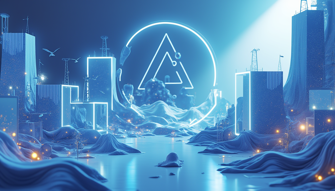 Los Efectos de Changpeng Zhao en el Token ASTER