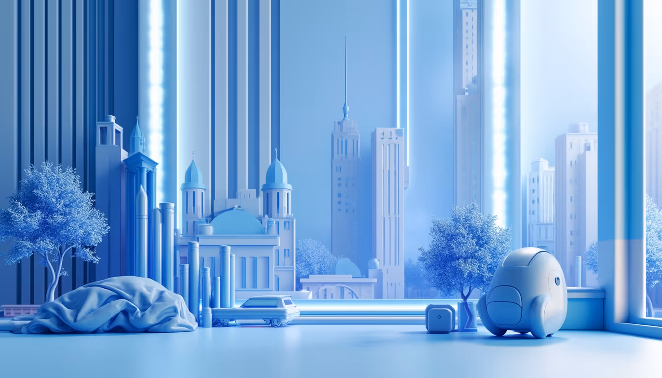 The Crypto Titans of 2025 to Watch