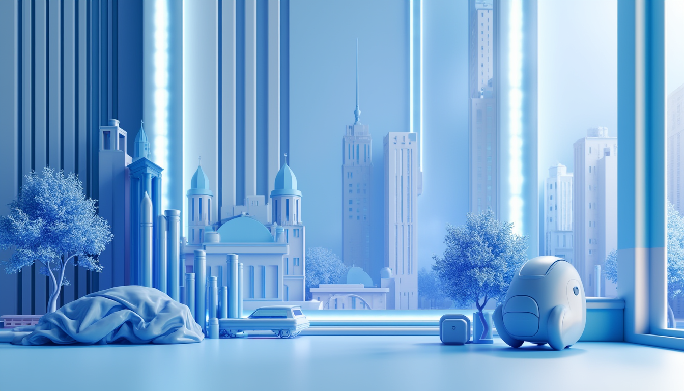 The Crypto Titans of 2025 to Watch