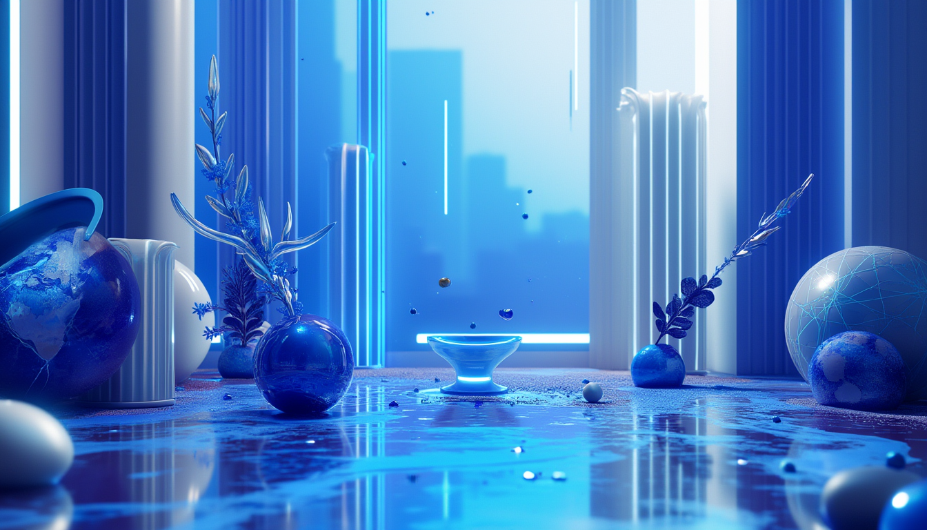 La Preventa de BullZilla Desata Frenesí en la Criptosfera