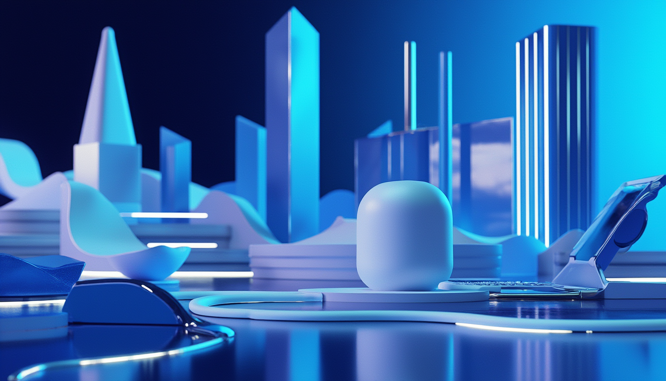 Polymarket Rumanía Enfrenta Obstáculos Regulatorios en el Panorama Cripto