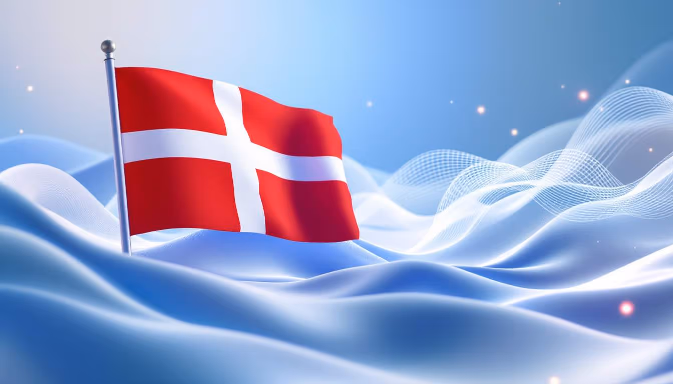 Denmark withdraws from Chat Control proposal: What's the story behind it?