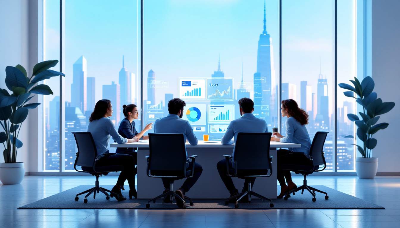 ¿Impuesto a las Criptomonedas: Bendición o Maldición?