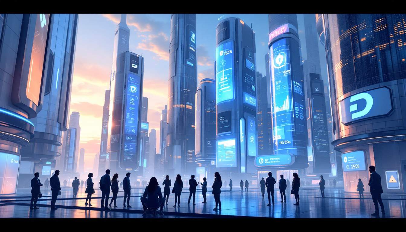 What's Behind Dash's Comeback?