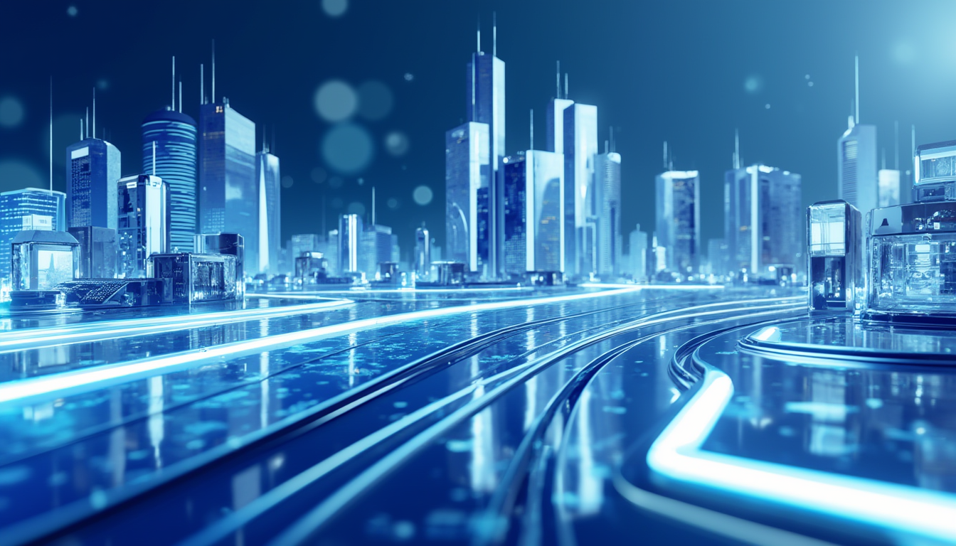 Los Movimientos de Repo de la Reserva Federal Transforman el Terreno Cripto