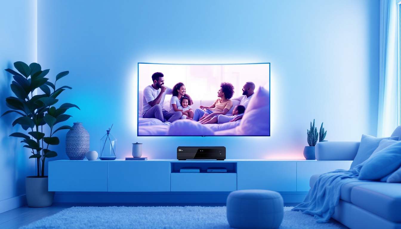 Los recientes recortes de precios de MultiChoice en decodificadores de DStv y GOtv buscan mejorar la percepción de valor del consumidor en medio de desafíos económicos y competencia de streaming.