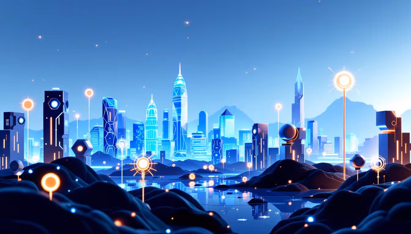 La Integración de Cripto en Hong Kong