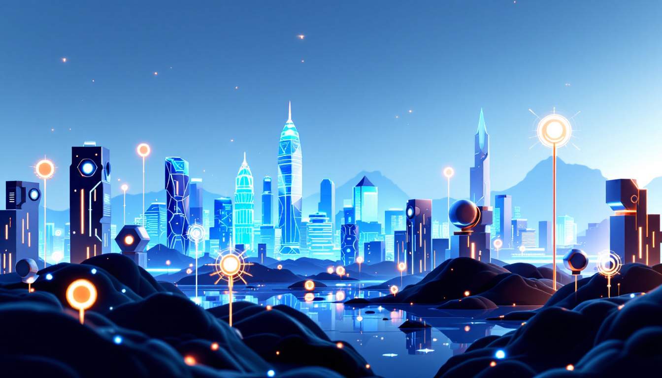 La Integración de Cripto en Hong Kong