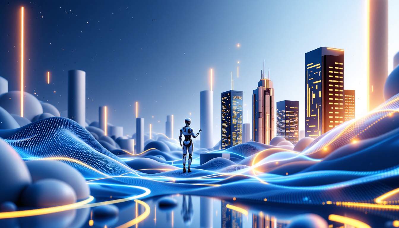 El Futuro del Capital de Riesgo en Cripto: IA, Liquidez y Seguridad