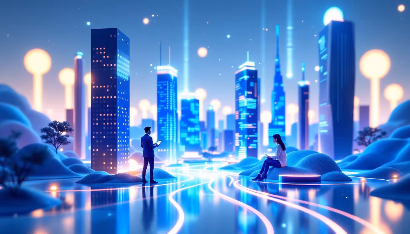El Futuro de la Regulación Cripto: Un Enfoque Unificado para la Eficiencia del Mercado