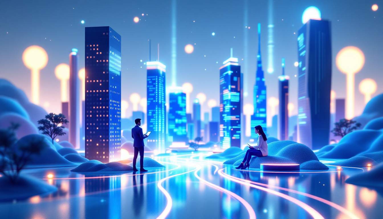 El Futuro de la Regulación Cripto: Un Enfoque Unificado para la Eficiencia del Mercado