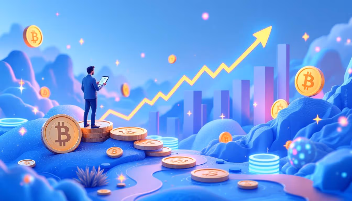 Desglosando el Desbloqueo de Tokens de $70M: Estrategias para el Mercado Cripto