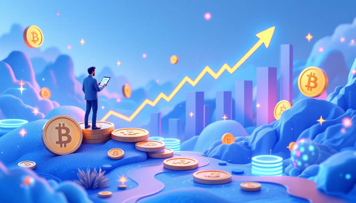 Unpacking the $70M Token Unlock: Strategies for the Crypto Market