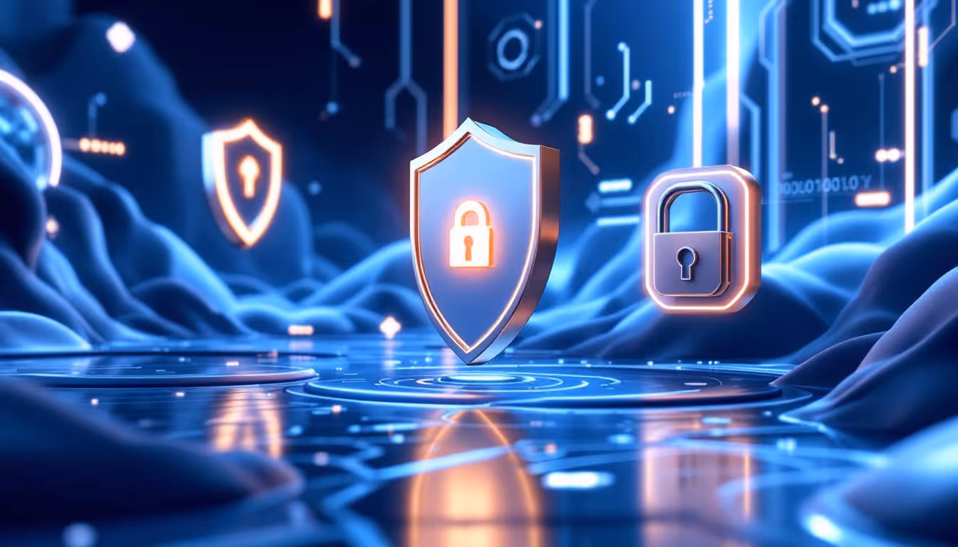 Navegando la Explotación de Balancer: Lecciones sobre Seguridad y Cumplimiento en DeFi