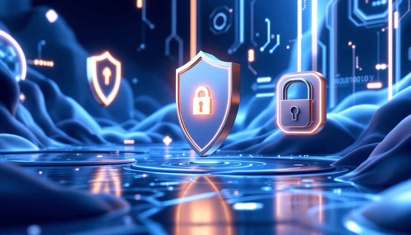 Navegando la Explotación de Balancer: Lecciones sobre Seguridad y Cumplimiento en DeFi