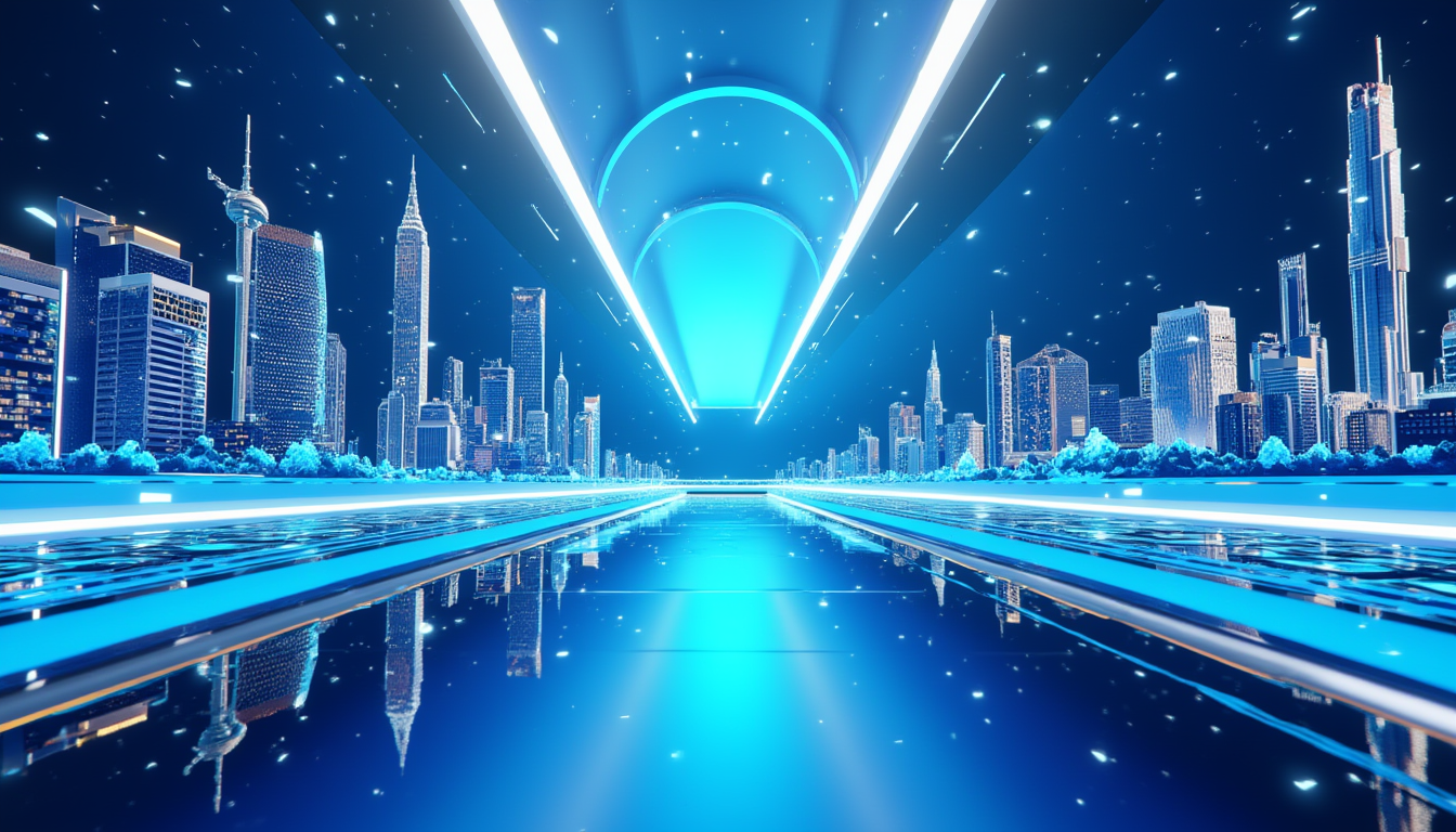 La Caída de Bitcoin Revela Miedos del Mercado y Vacilaciones de Inversores