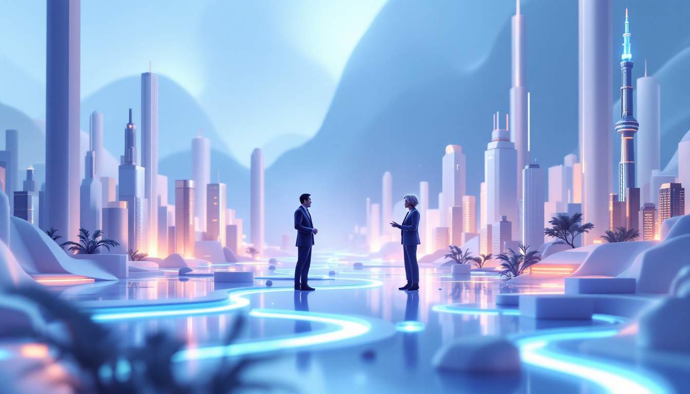 La Controversia de Binance: Cumplimiento, Ética y Regulación Cripto