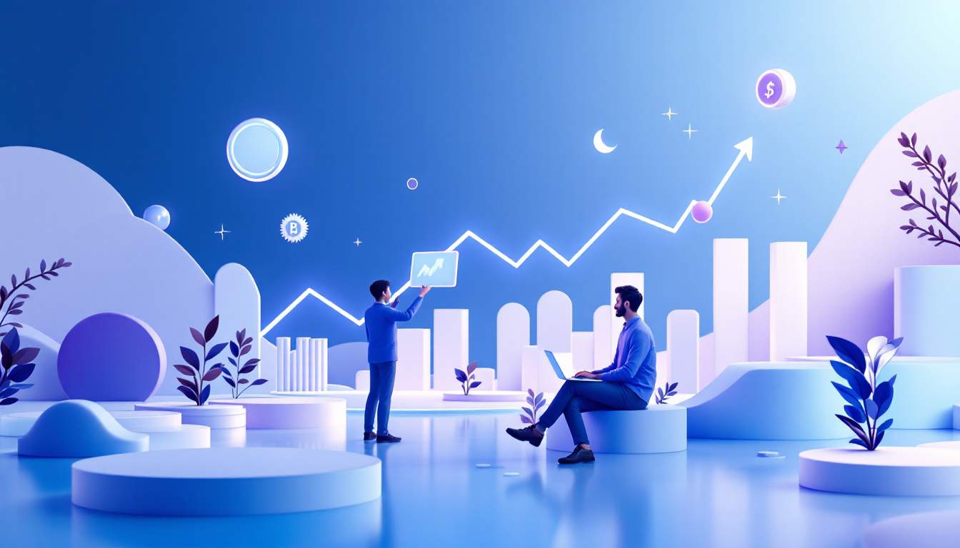 Unpacking Crypto ETFs and Their Fee Waivers