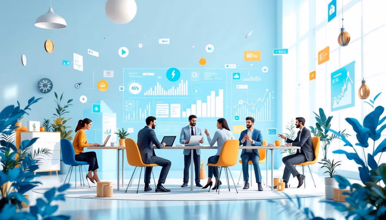 ¿Qué oportunidades y desafíos esperan a las startups fintech en Arabia Saudita?