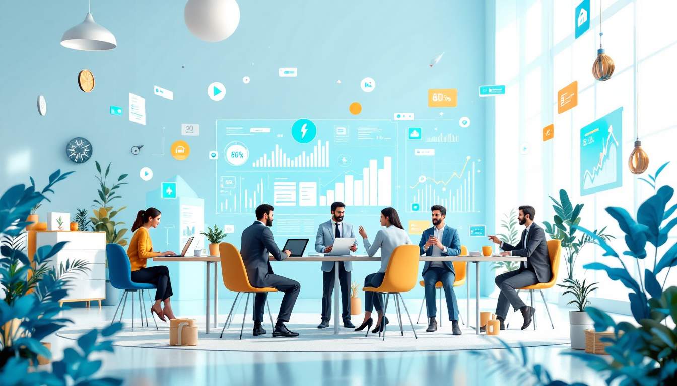 Explore the opportunities and challenges for fintech startups in Saudi Arabia's cashless economy, highlighting innovation, risks, and regulatory support.