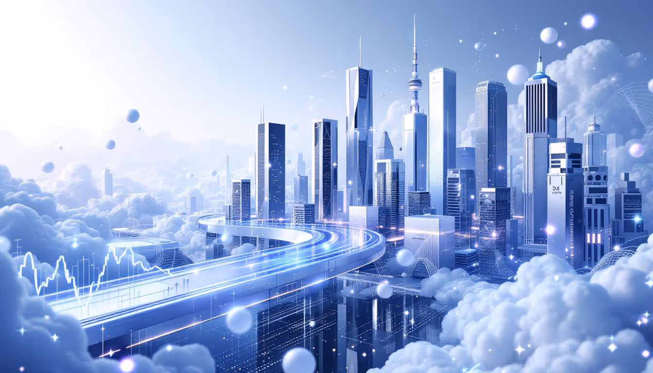 ¿Qué Impacto Tendrán los Deslistados de Tokens de LCX en la Liquidez Cripto?