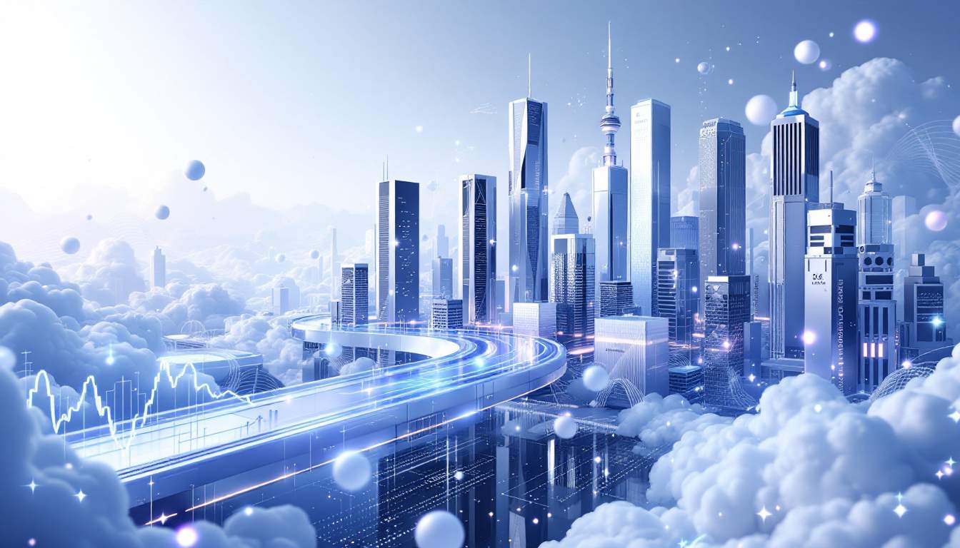 What Impact Will LCX's Token Delistings Have on Crypto Liquidity?