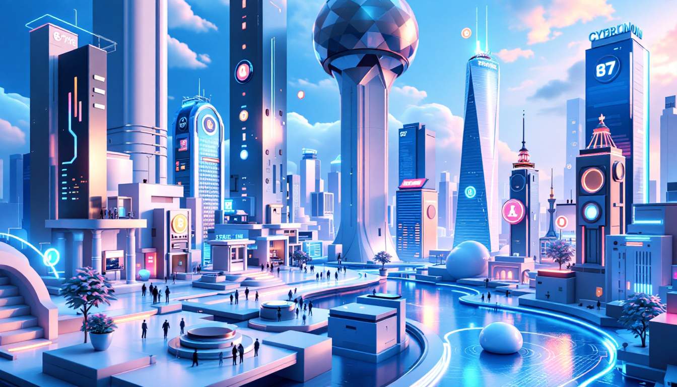 What is the current state of crypto fundraising, and what sectors are leading?