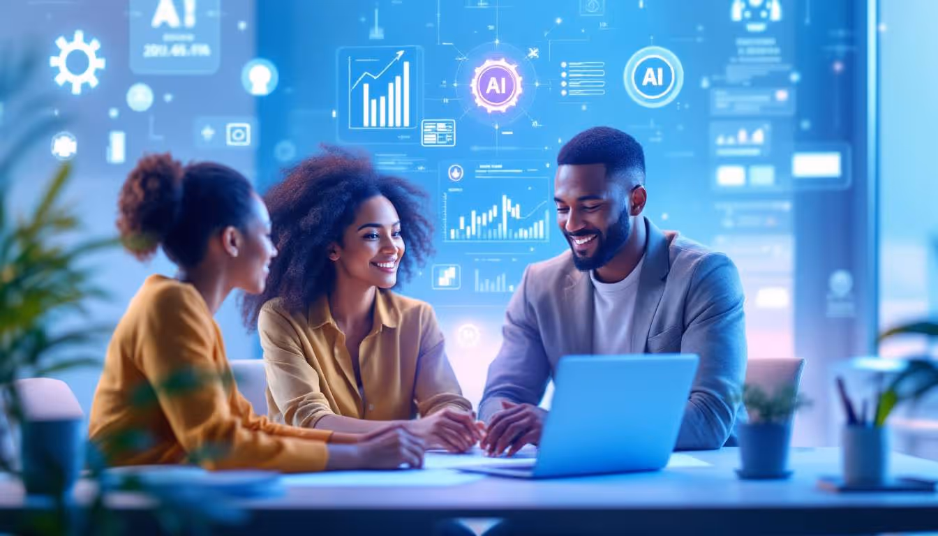 ¿Cómo Invirtió Pi Network Ventures En OpenMind?