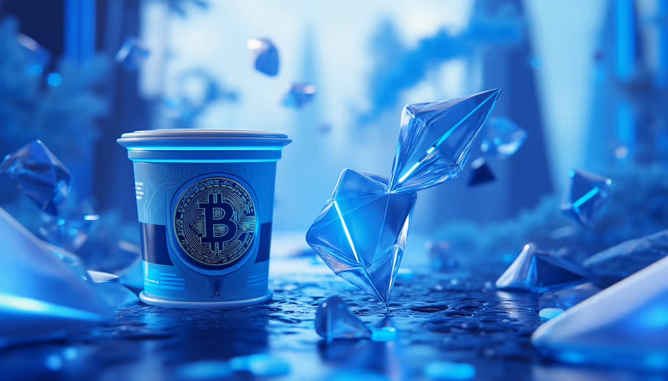 La Visión Visionaria de Michael Saylor sobre la Adquisición de Bitcoin Desafía las Normas del Mercado
