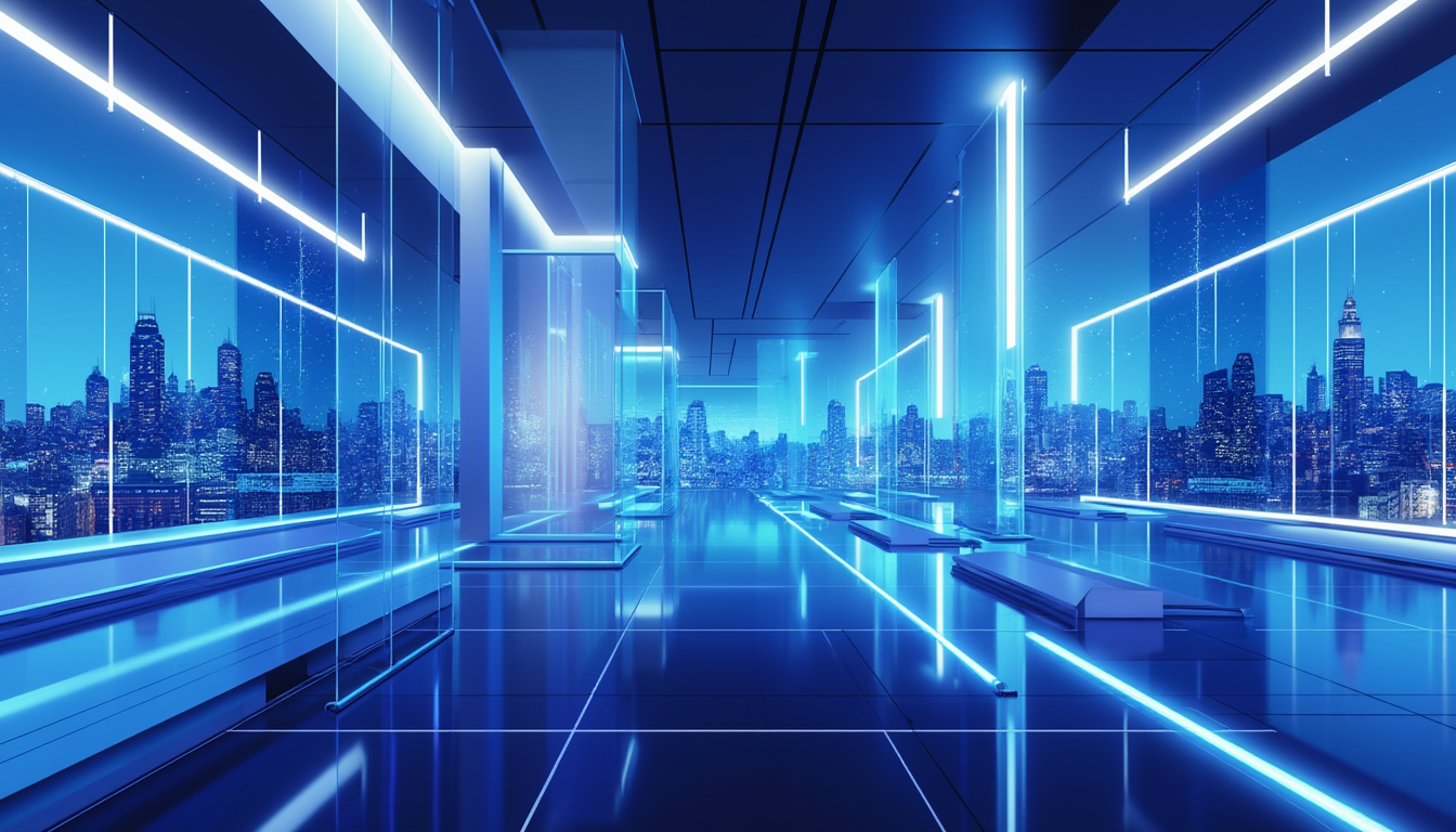 La Apuesta Estratégica de MicroStrategy en Bitcoin Redefine las Finanzas Corporativas