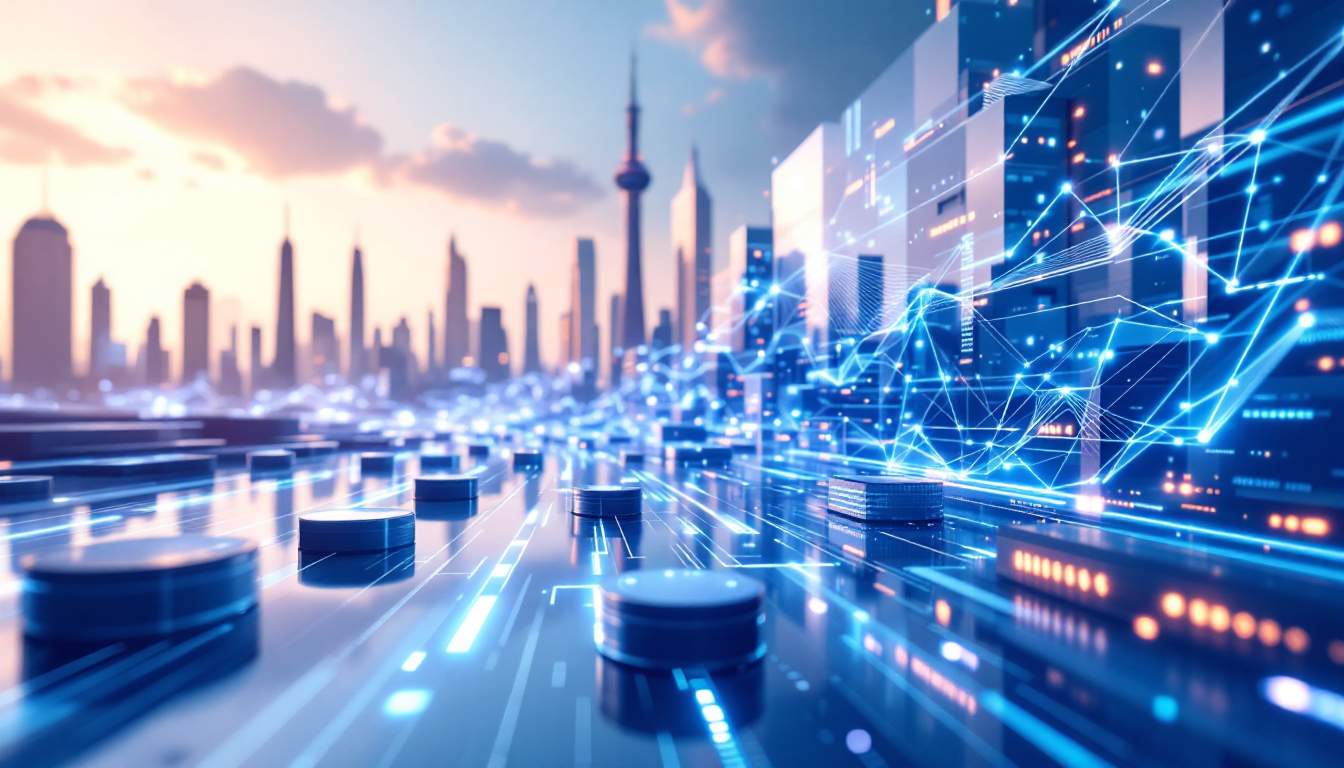 ¿Se Deslizó Stream Finance en el Mundo DeFi?