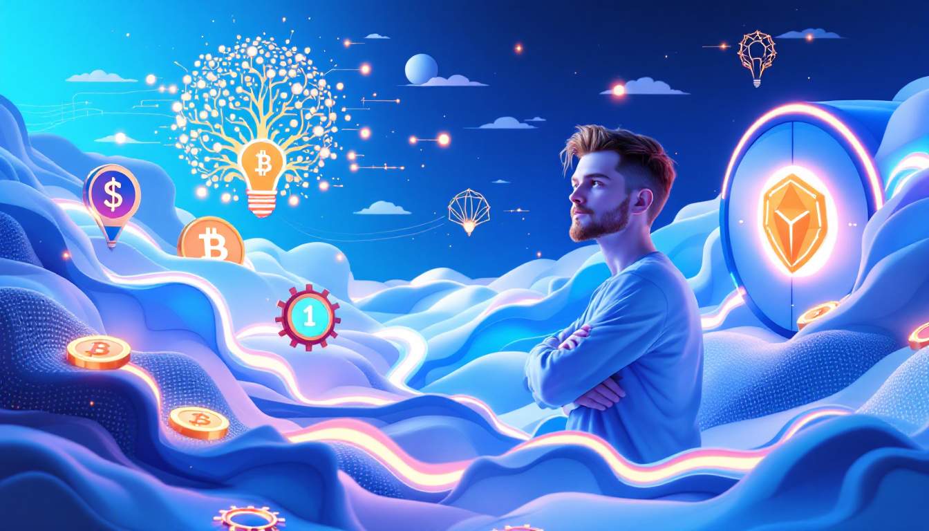 ¿Cuáles son los Desafíos Asociados con Modexp?