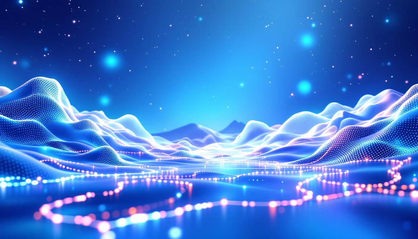 Navegando Paradas Temporales de Transacciones en Actualizaciones de Cripto: Guía para el Usuario