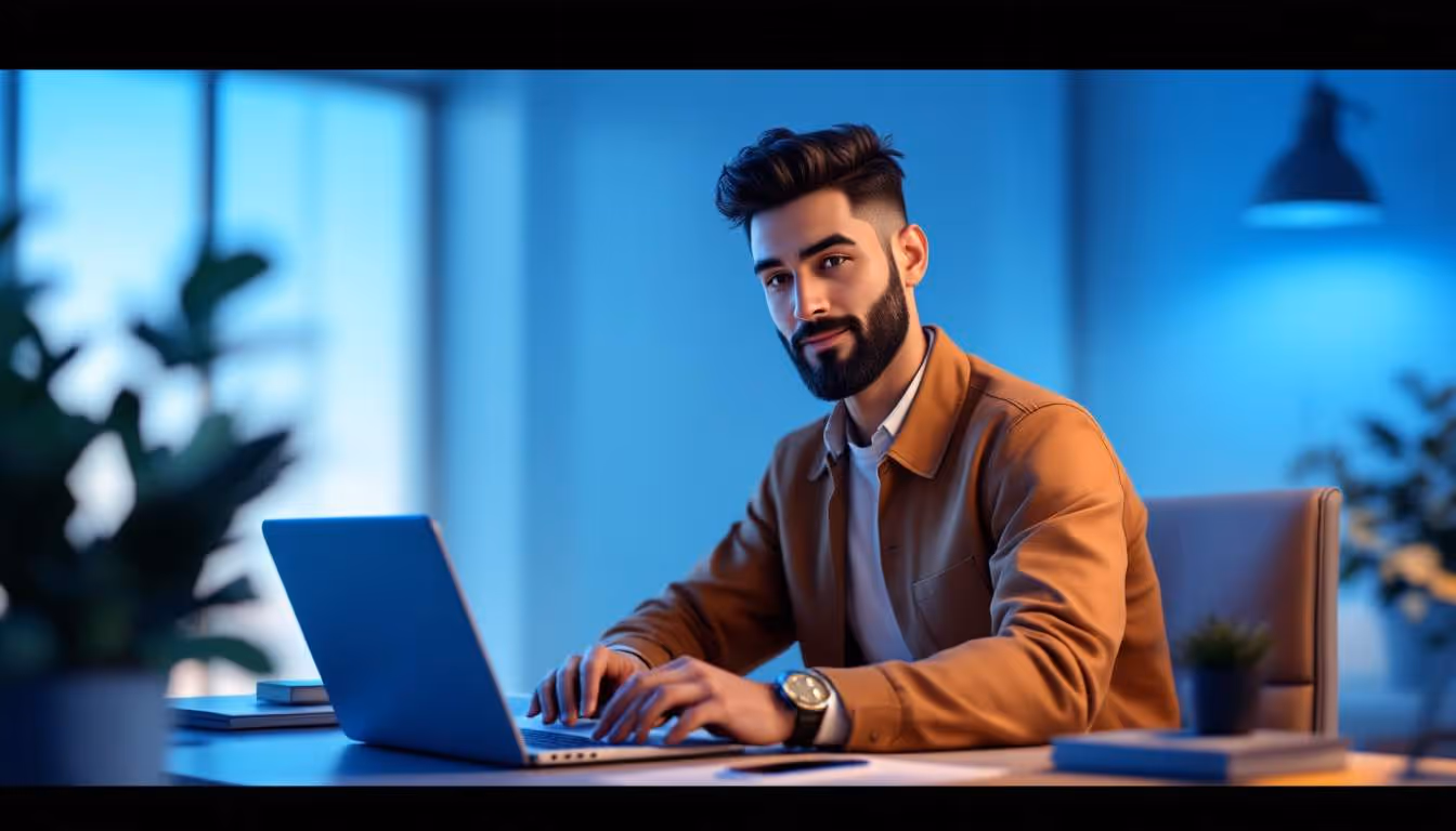 El Futuro de la Nómina Cripto: Oportunidades y Riesgos para las PYMES