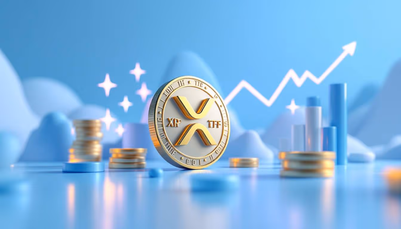 Lecciones del rendimiento del ETF de Solana
