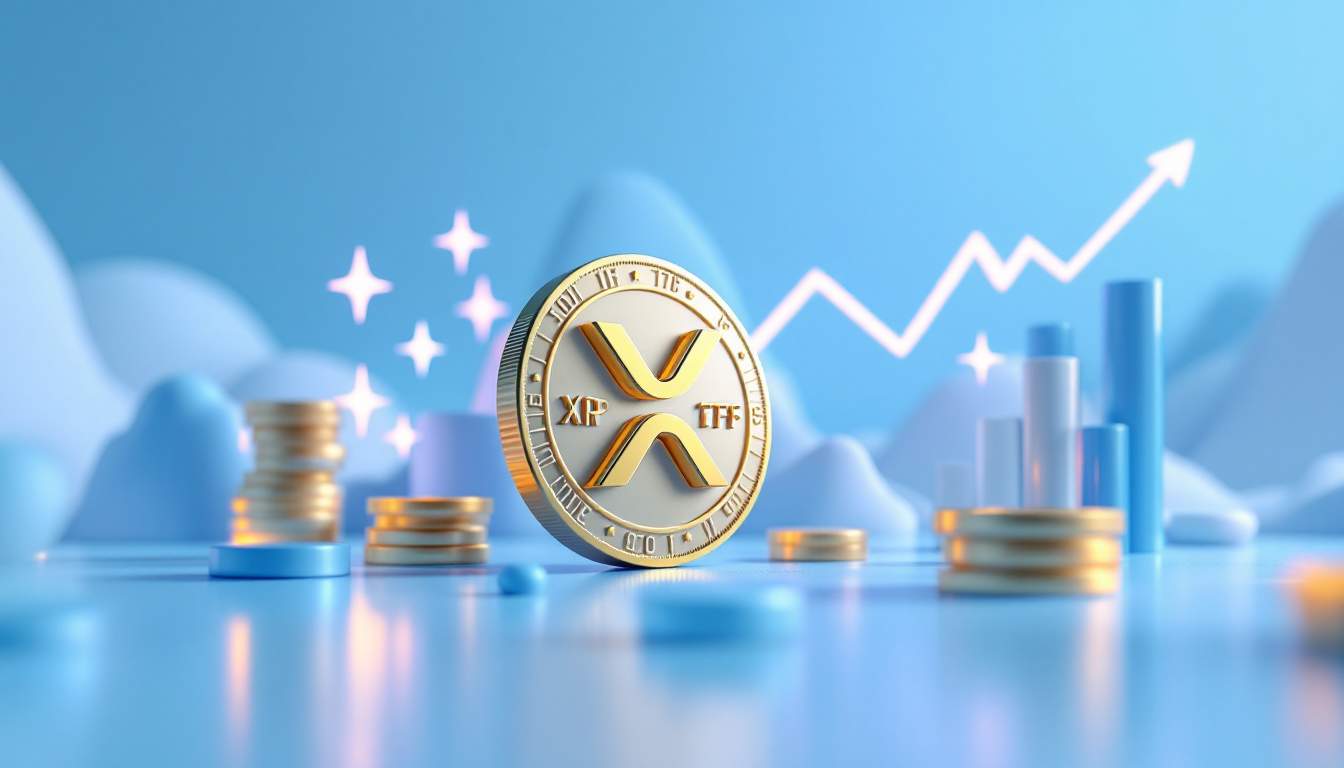 Lecciones del rendimiento del ETF de Solana