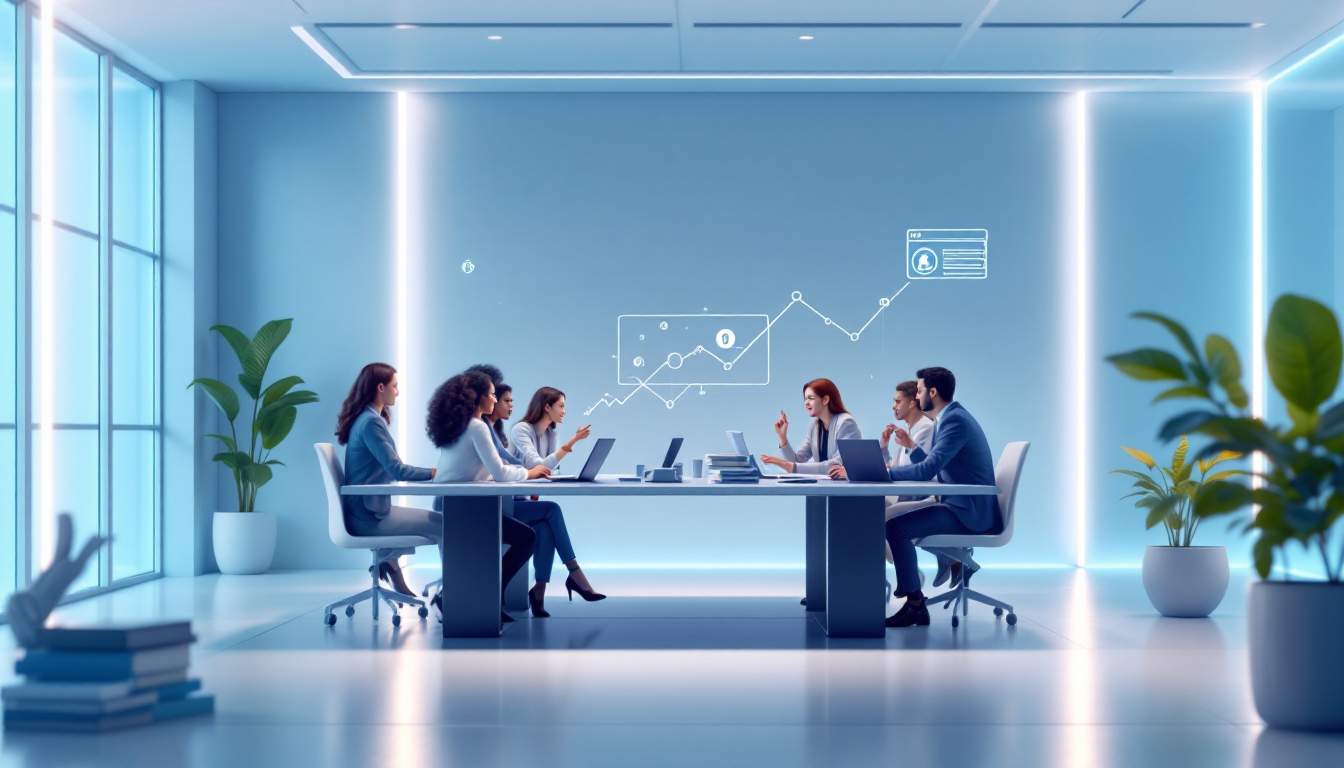 From Hype to Reality: Companies Actually Paying Salaries in Crypto