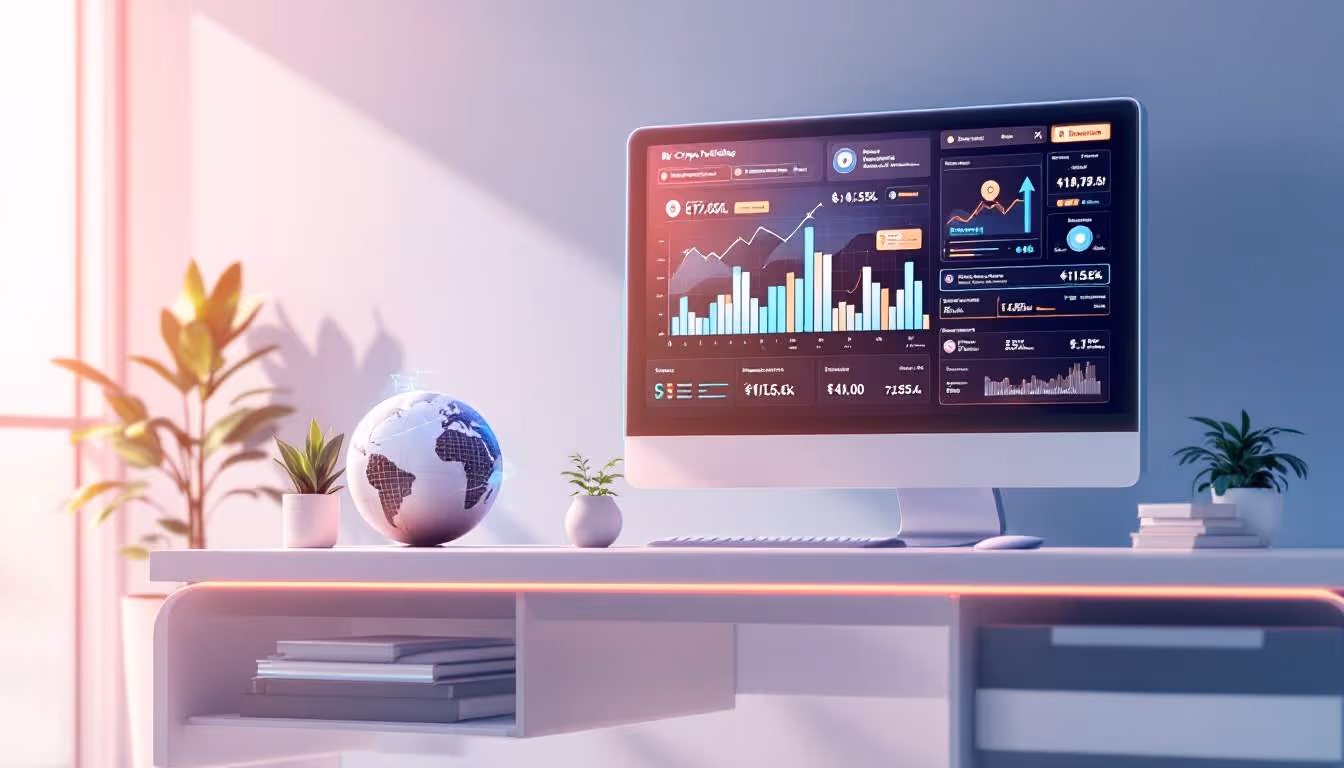 Navegando el Cripto con Zero Chat: ¿Es Esta Tu Nueva Herramienta?