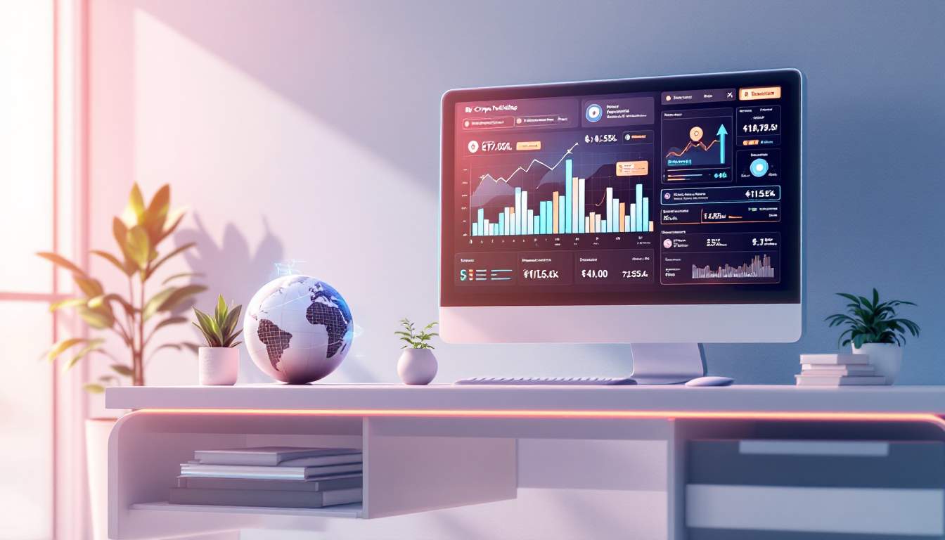 Navegando el Cripto con Zero Chat: ¿Es Esta Tu Nueva Herramienta?