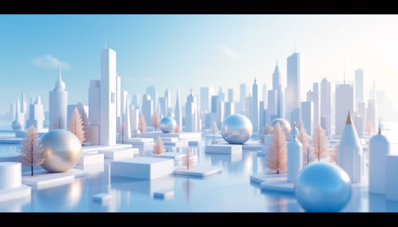 ¿Está a punto de presenciar el mundo de las criptomonedas un aumento sin precedentes en el valor de XRP?
