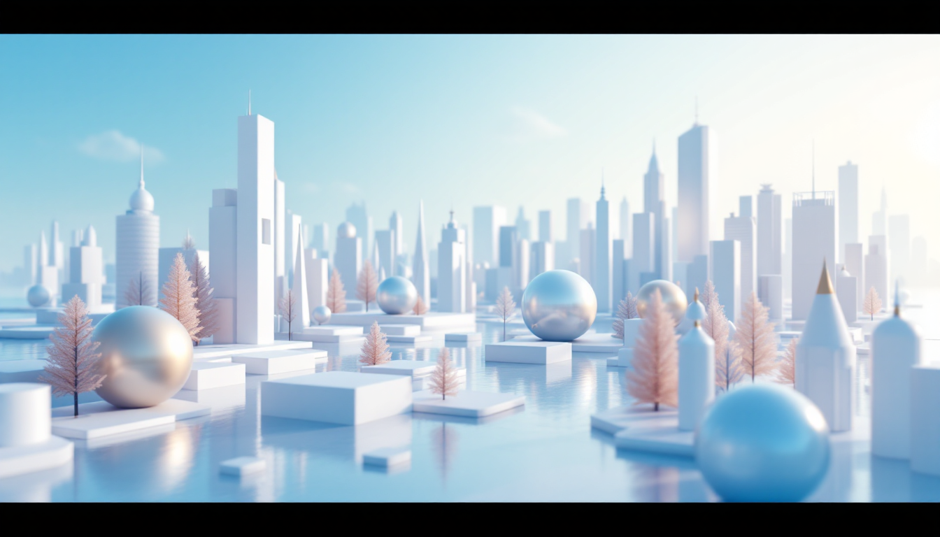 ¿Está a punto de presenciar el mundo de las criptomonedas un aumento sin precedentes en el valor de XRP?