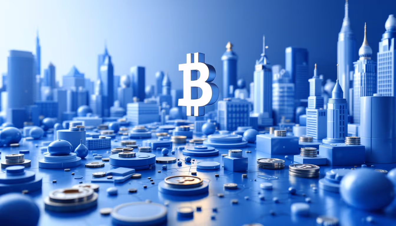 Predicciones de Bitcoin para Noviembre y lo que Significan para los Inversores