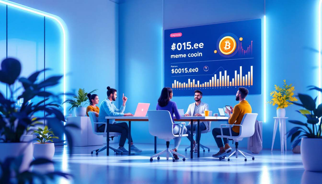 Nómina Cripto: El Dilema de los Meme Coins