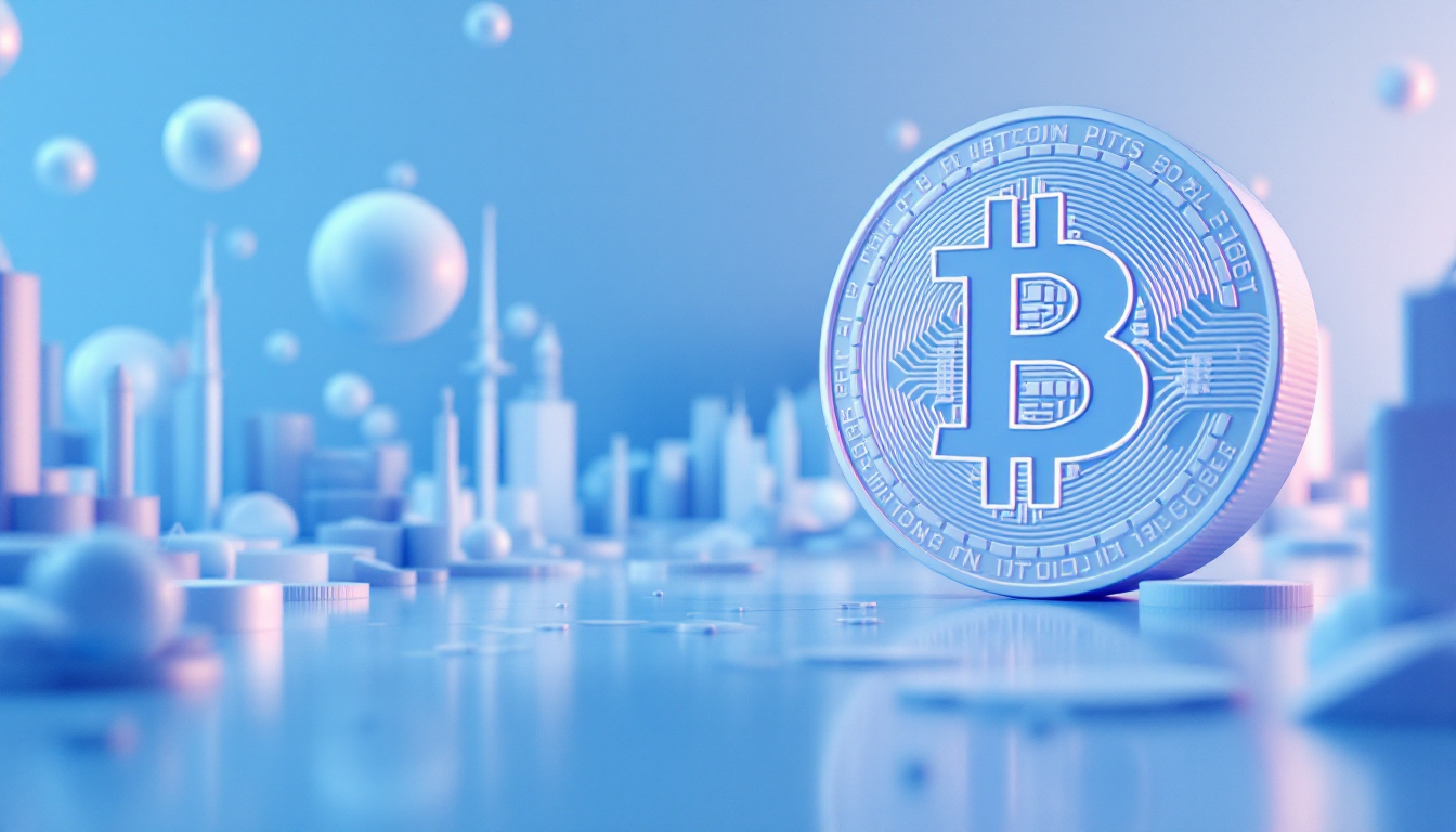 Bitcoin Faces a Crucial Crossroads Ahead