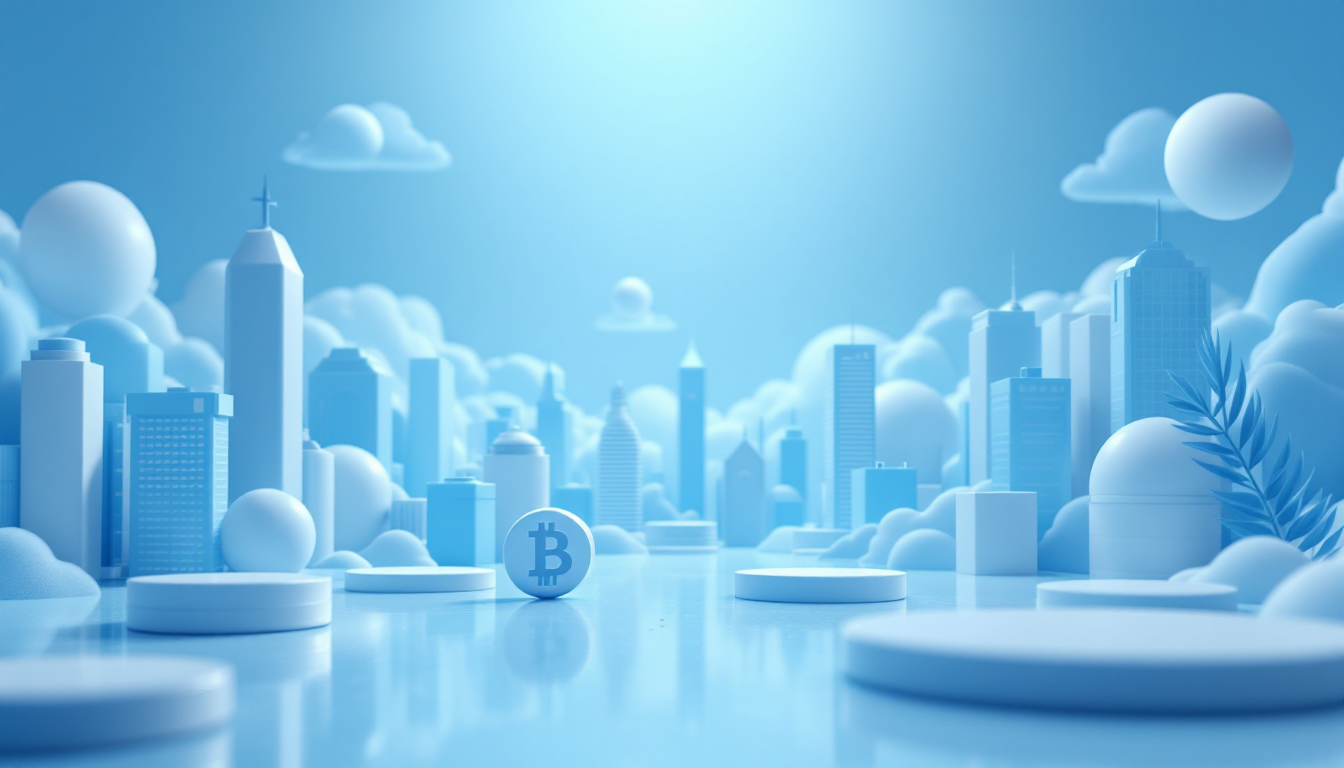 Bitcoin Enfrenta Desafíos Crecientes a Medida que las Sanciones de EE. UU. Apuntan a Corea del Norte